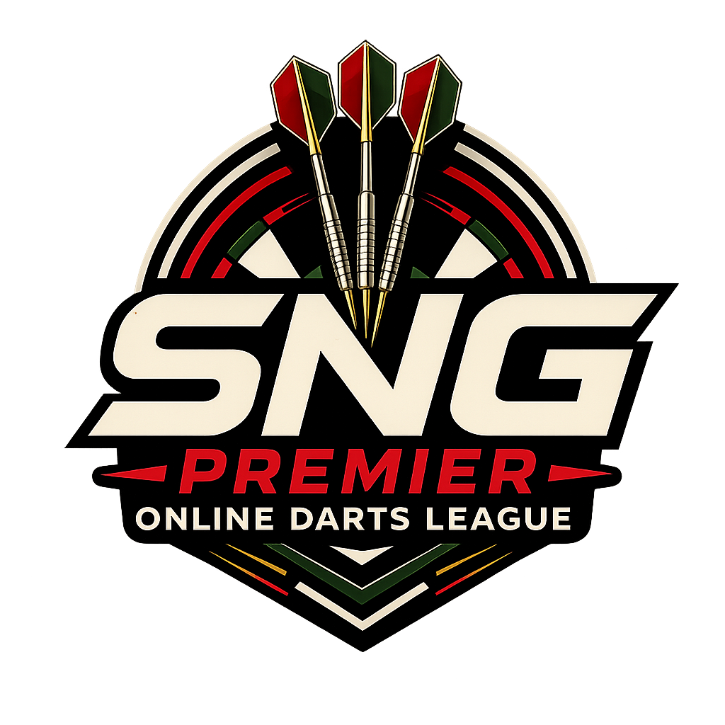 SNG Logo